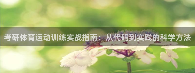 三亿体育